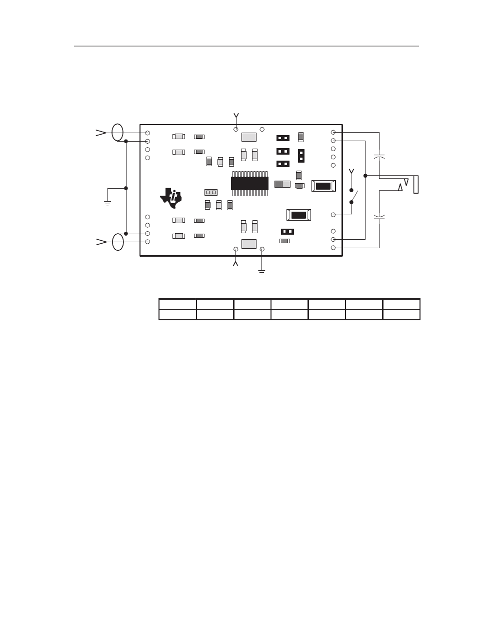 Details | Texas Instruments TPA0202 User Manual | Page 33 / 34