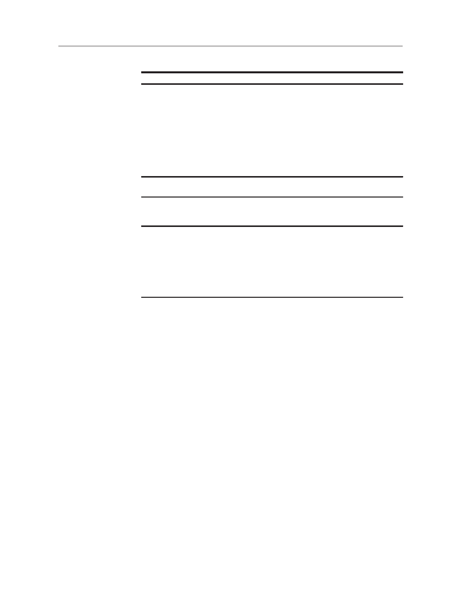 Texas Instruments TPA0202 User Manual | Page 4 / 34