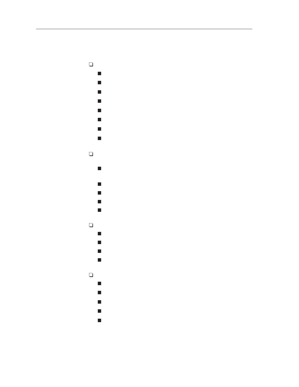 Texas Instruments TPA0202 User Manual | Page 8 / 34