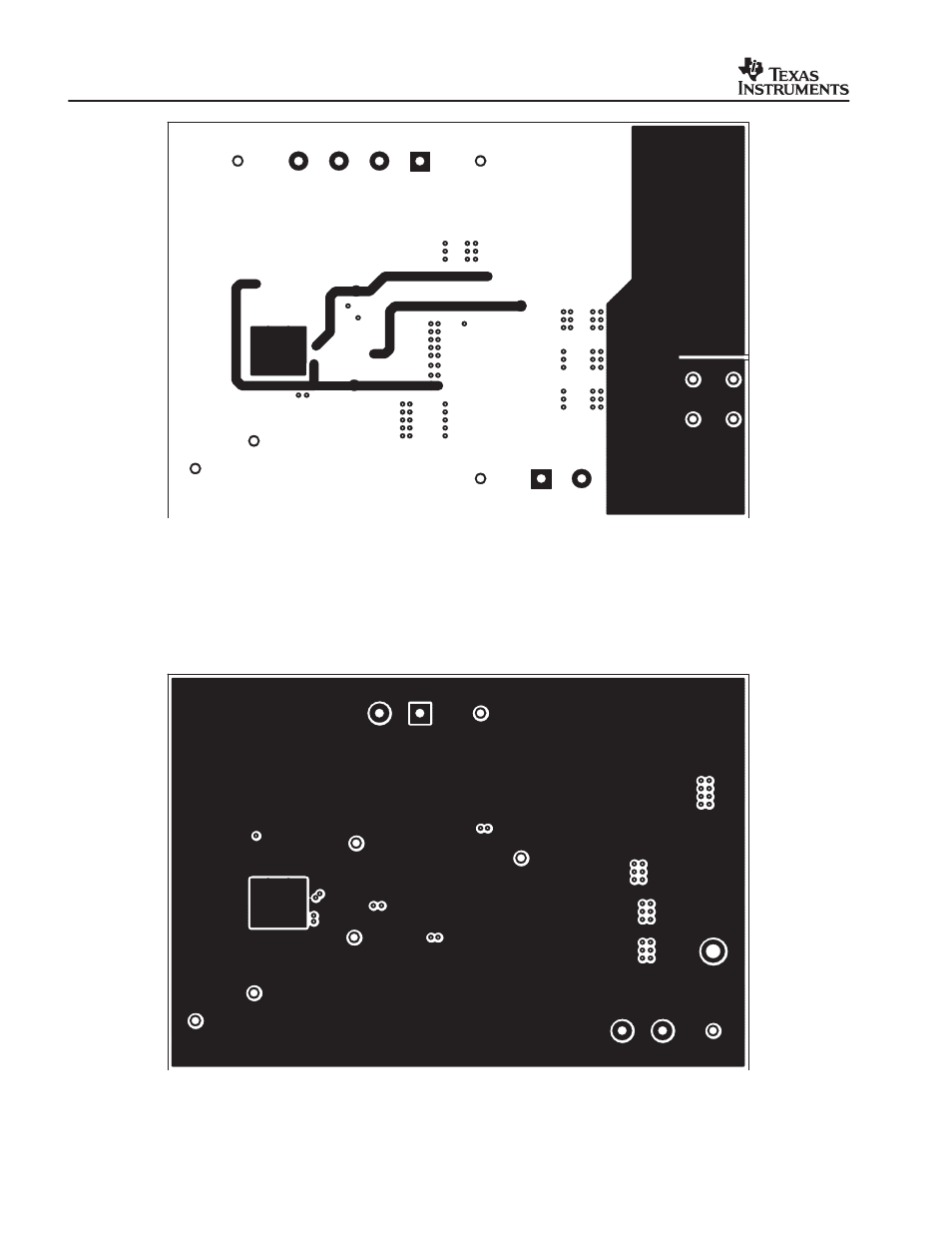 Texas Instruments HPA070 User Manual | Page 14 / 17