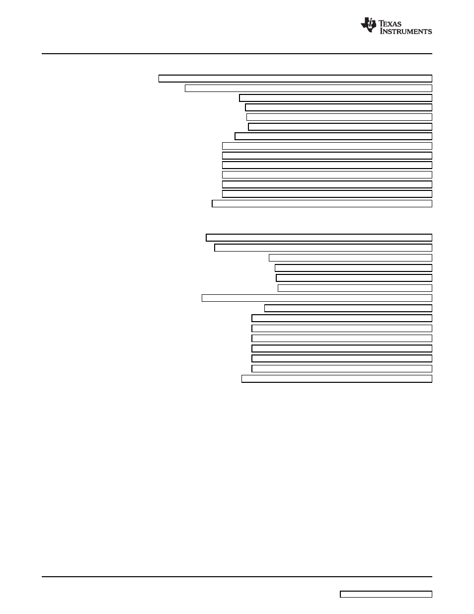 Texas Instruments DMSoC Analog to Digital Converter Interface TMS320DM36x User Manual | Page 4 / 18