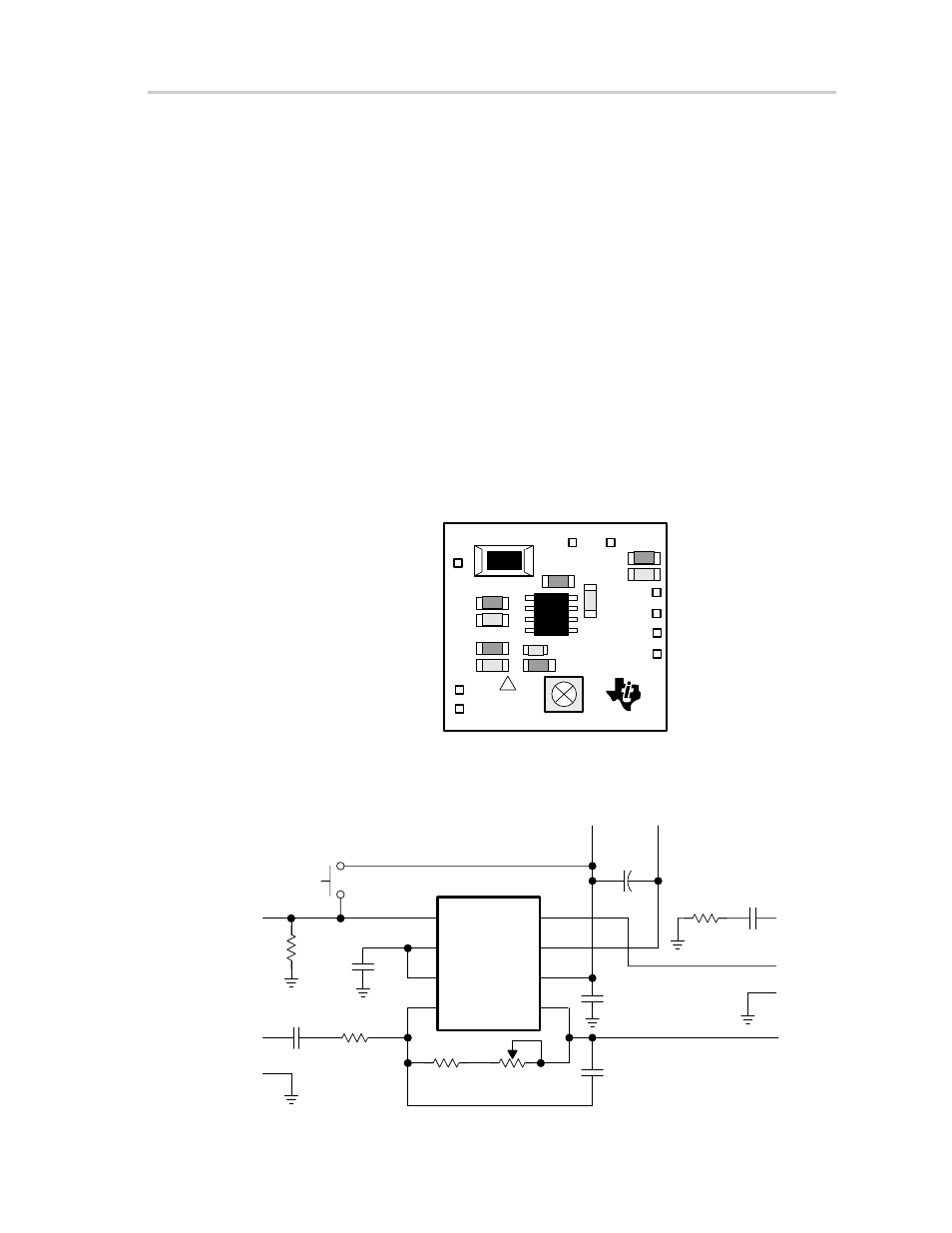 Texas Instruments TPA301 User Manual | Page 17 / 28