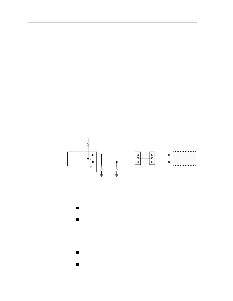 Texas Instruments TPA301 User Manual | Page 22 / 28