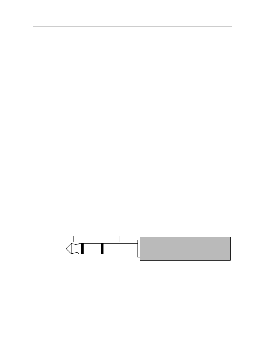 Texas Instruments TPA301 User Manual | Page 24 / 28