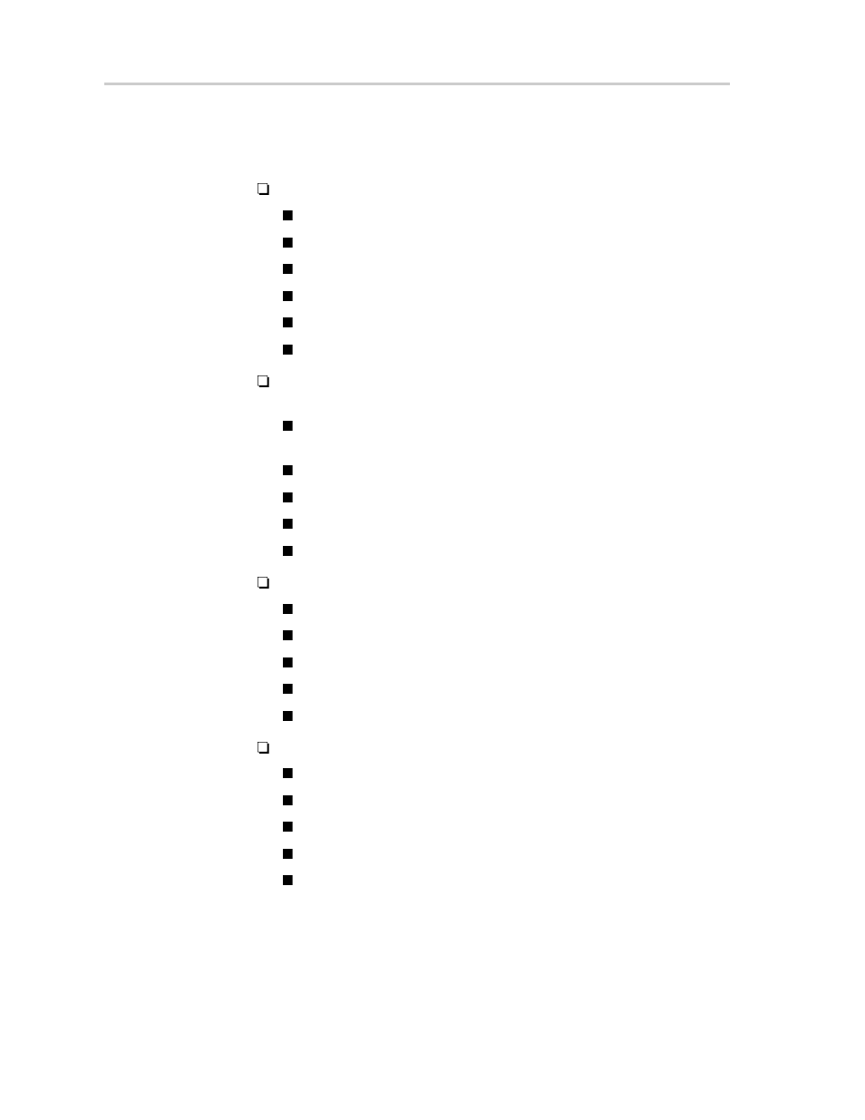 Texas Instruments TPA301 User Manual | Page 8 / 28