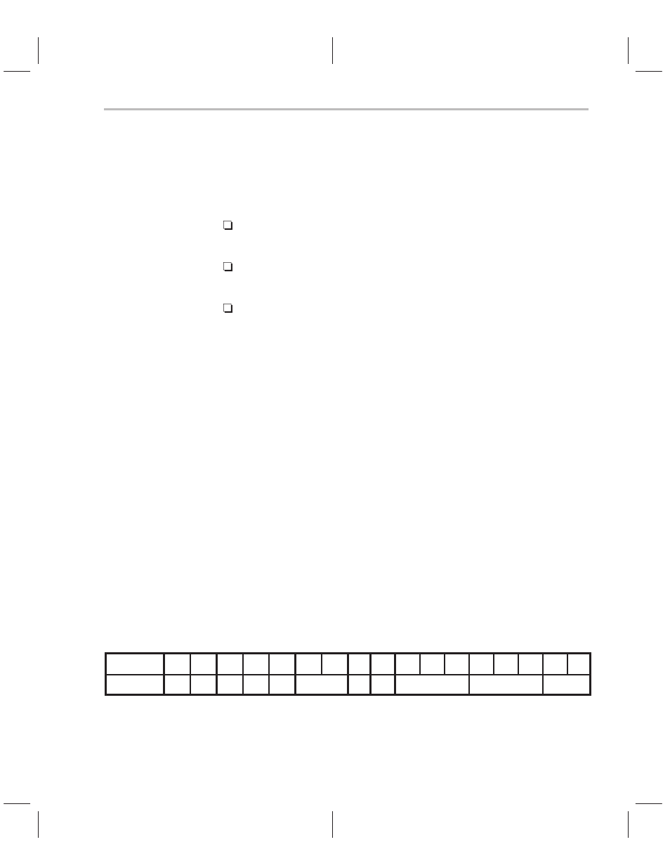 Texas Instruments MSP50C614 User Manual | Page 101 / 414