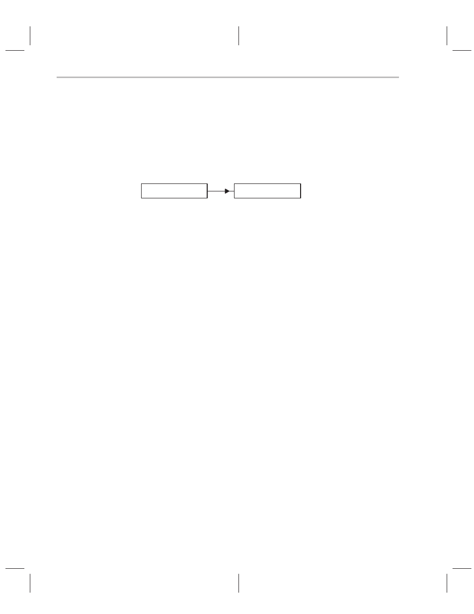 Texas Instruments MSP50C614 User Manual | Page 106 / 414