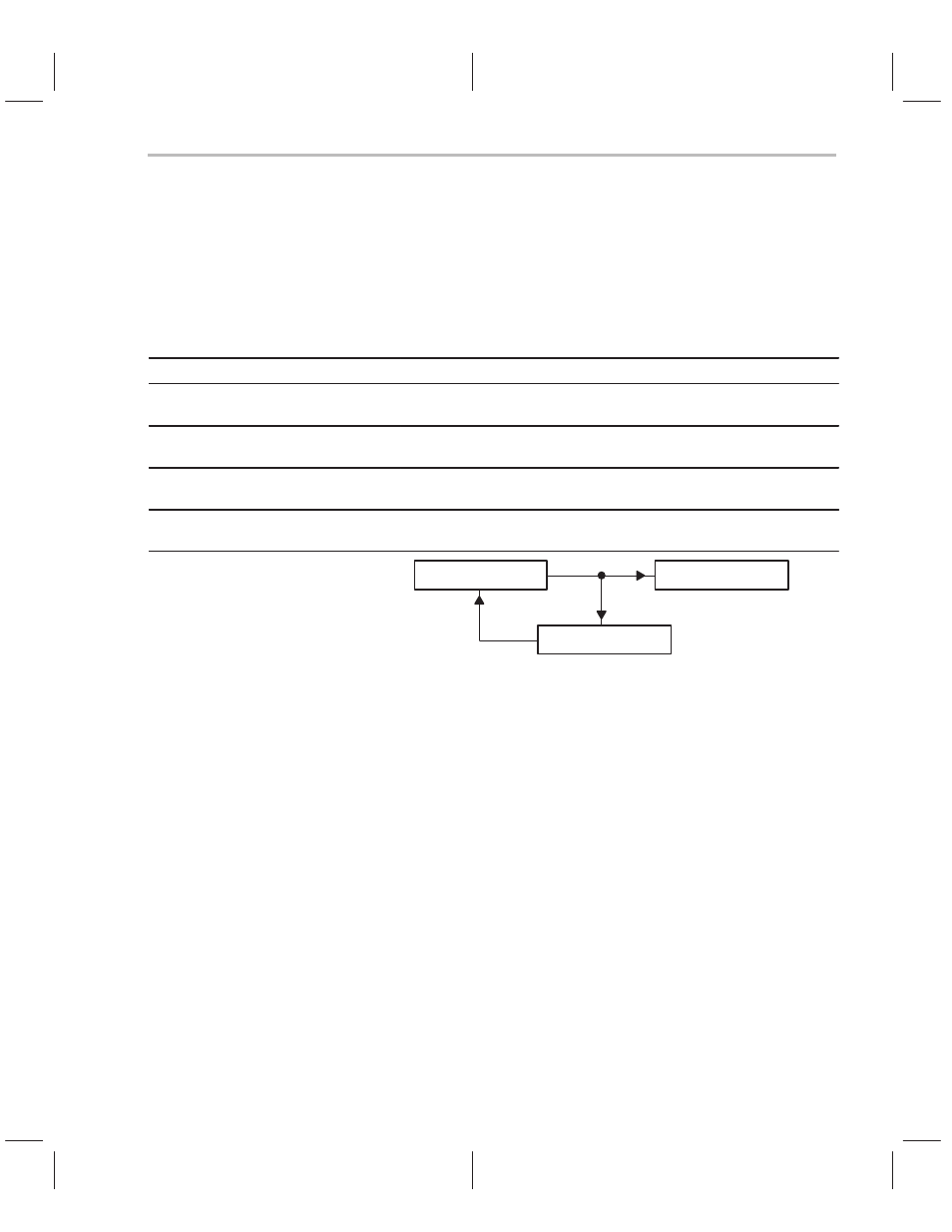 Texas Instruments MSP50C614 User Manual | Page 107 / 414