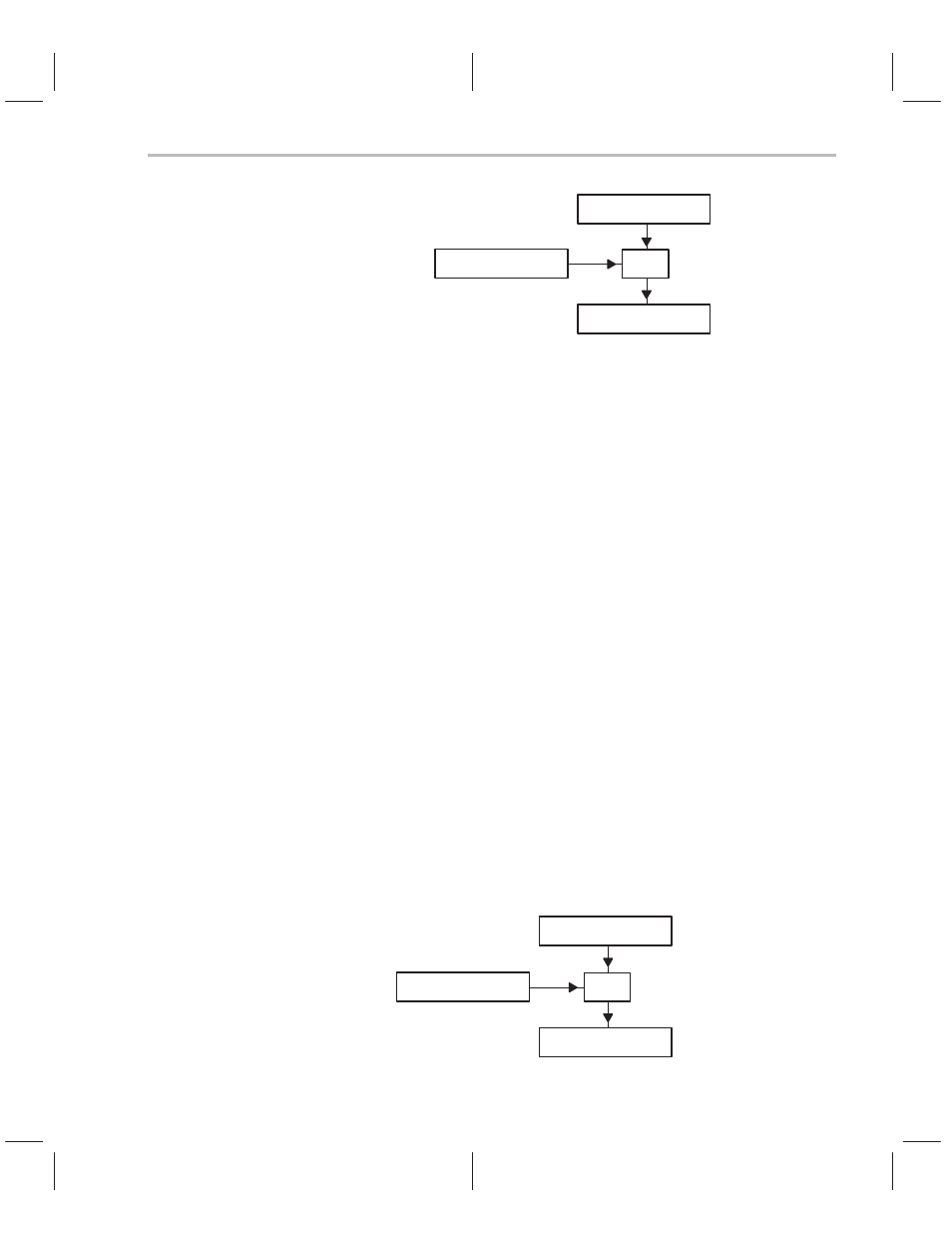 Texas Instruments MSP50C614 User Manual | Page 109 / 414