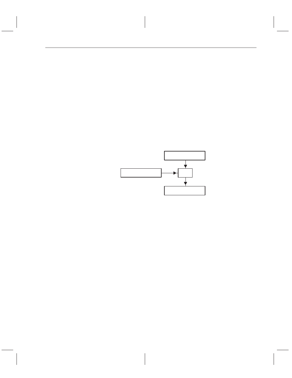 Texas Instruments MSP50C614 User Manual | Page 111 / 414