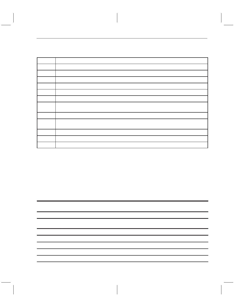 Texas Instruments MSP50C614 User Manual | Page 115 / 414