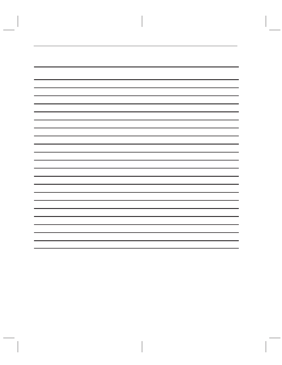 Texas Instruments MSP50C614 User Manual | Page 116 / 414