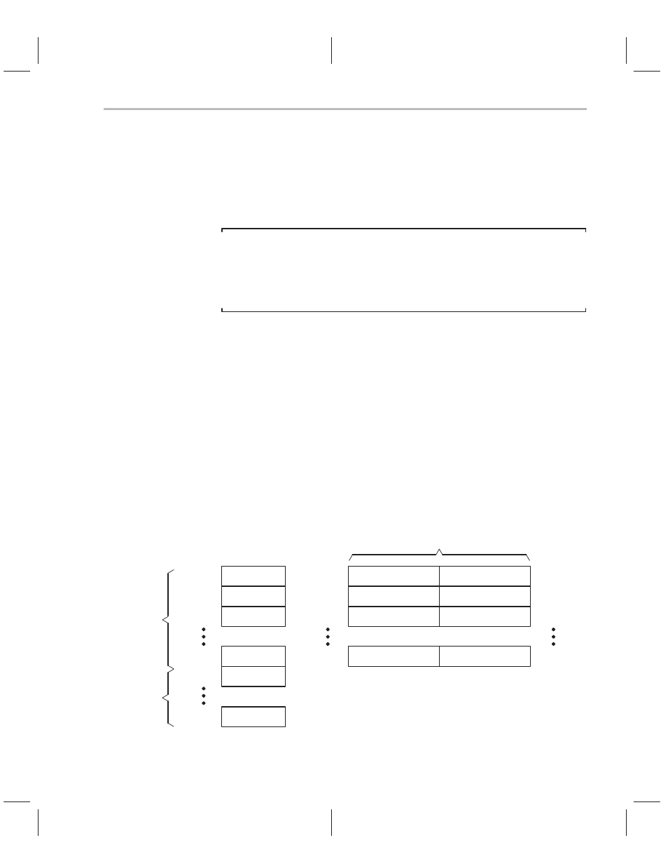 Texas Instruments MSP50C614 User Manual | Page 137 / 414