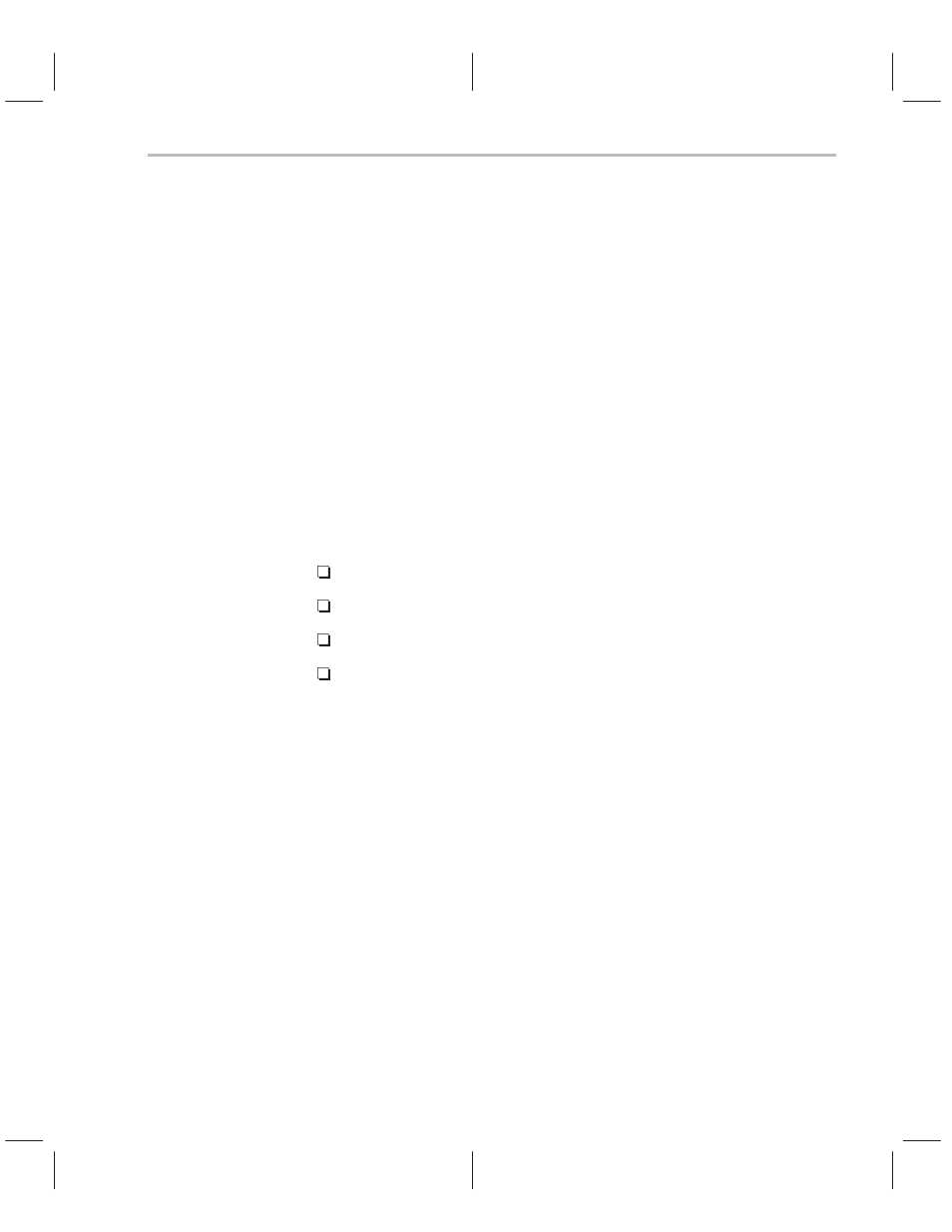 Texas Instruments MSP50C614 User Manual | Page 141 / 414