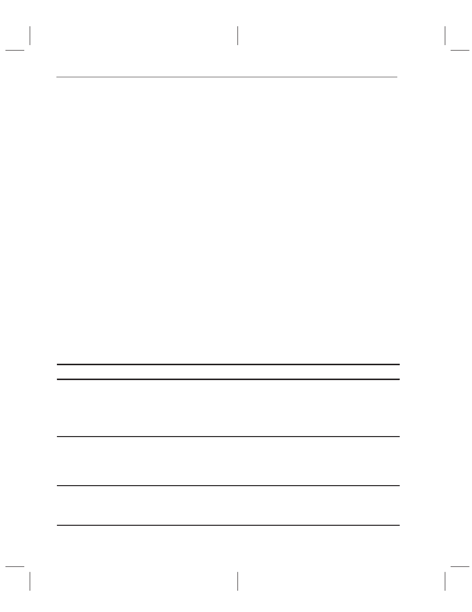 Texas Instruments MSP50C614 User Manual | Page 146 / 414