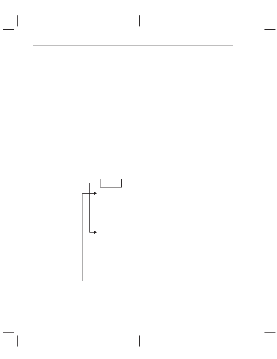 Texas Instruments MSP50C614 User Manual | Page 150 / 414