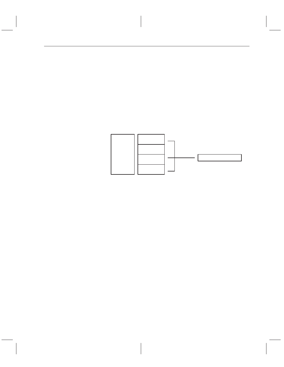 Texas Instruments MSP50C614 User Manual | Page 155 / 414