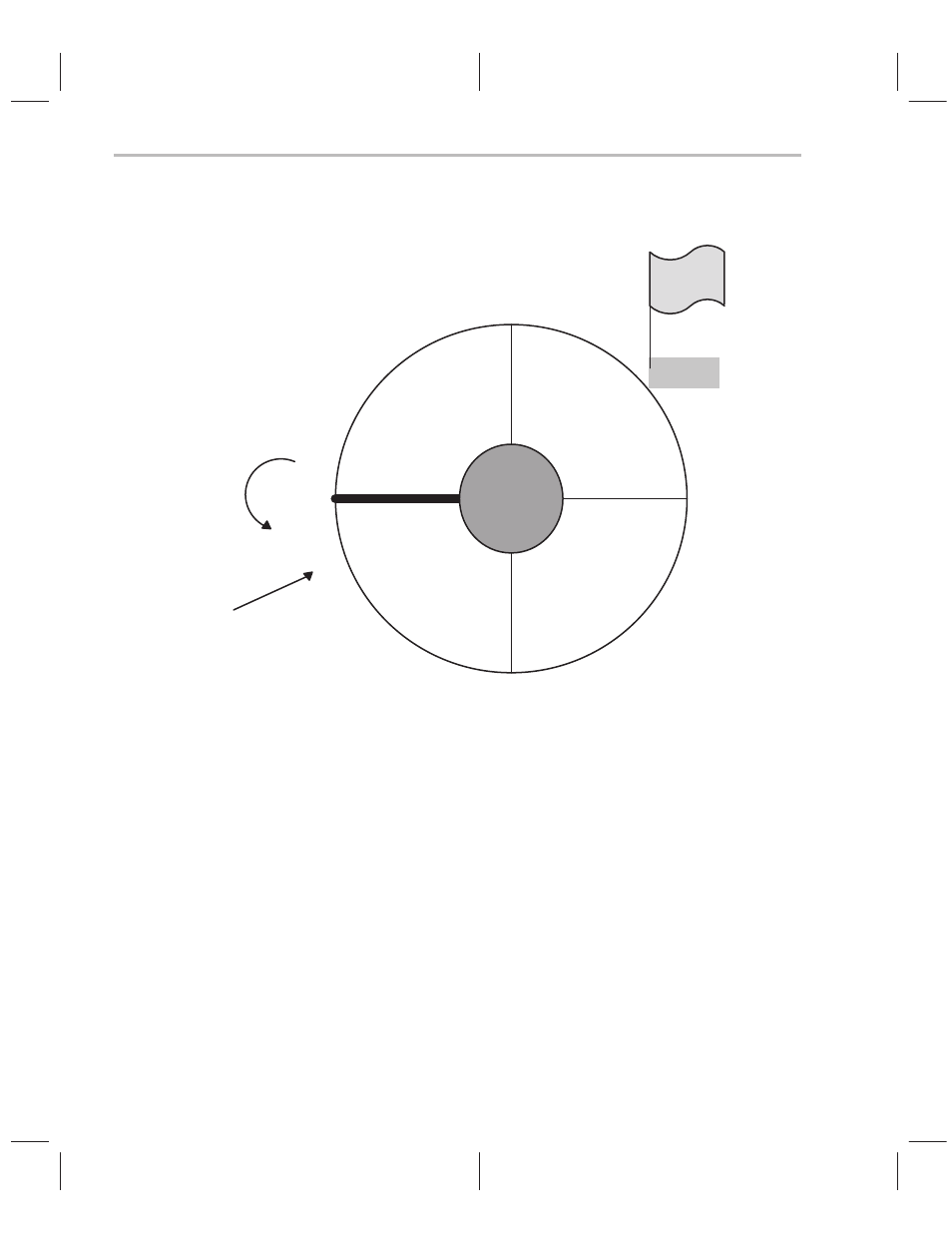 Texas Instruments MSP50C614 User Manual | Page 156 / 414