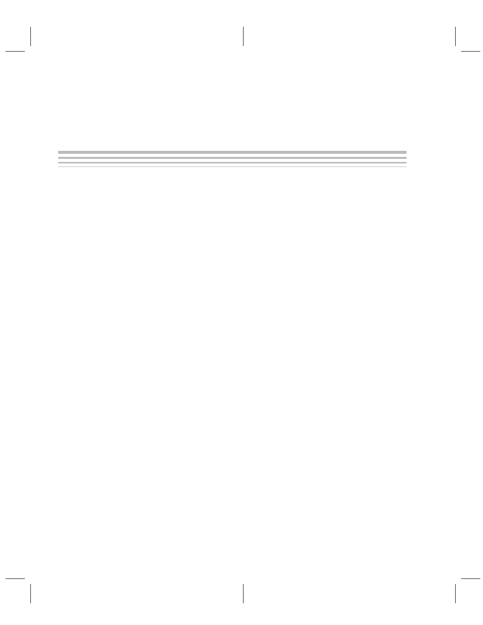 Texas Instruments MSP50C614 User Manual | Page 16 / 414