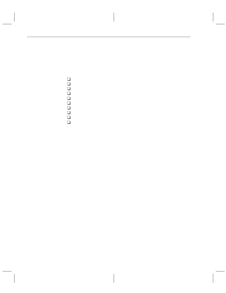 Texas Instruments MSP50C614 User Manual | Page 166 / 414