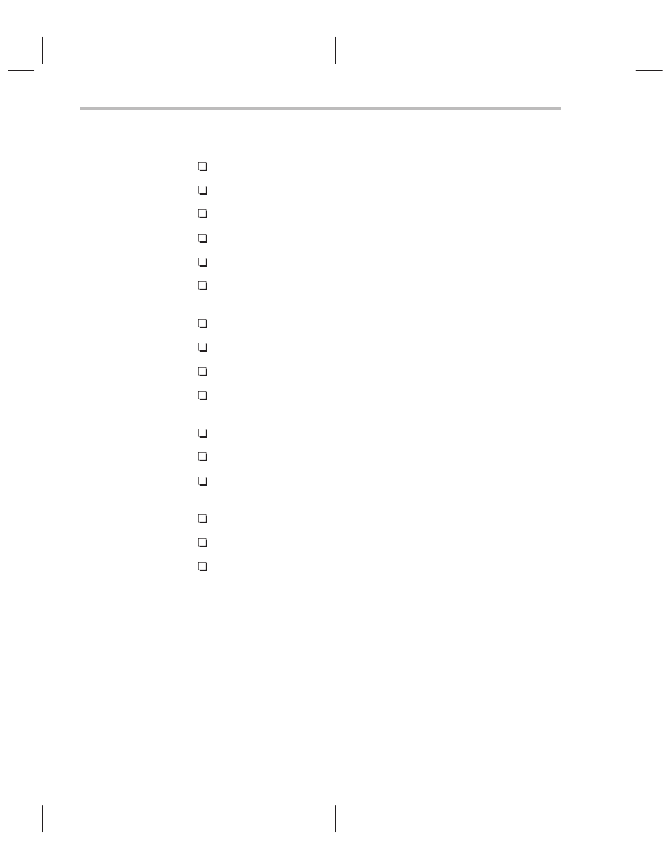 Texas Instruments MSP50C614 User Manual | Page 18 / 414