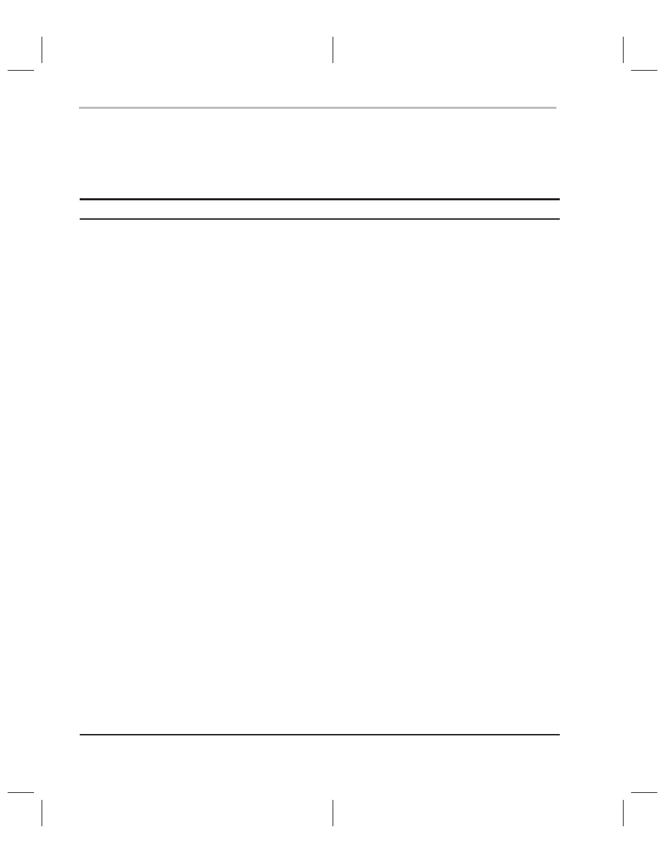 Texas Instruments MSP50C614 User Manual | Page 180 / 414