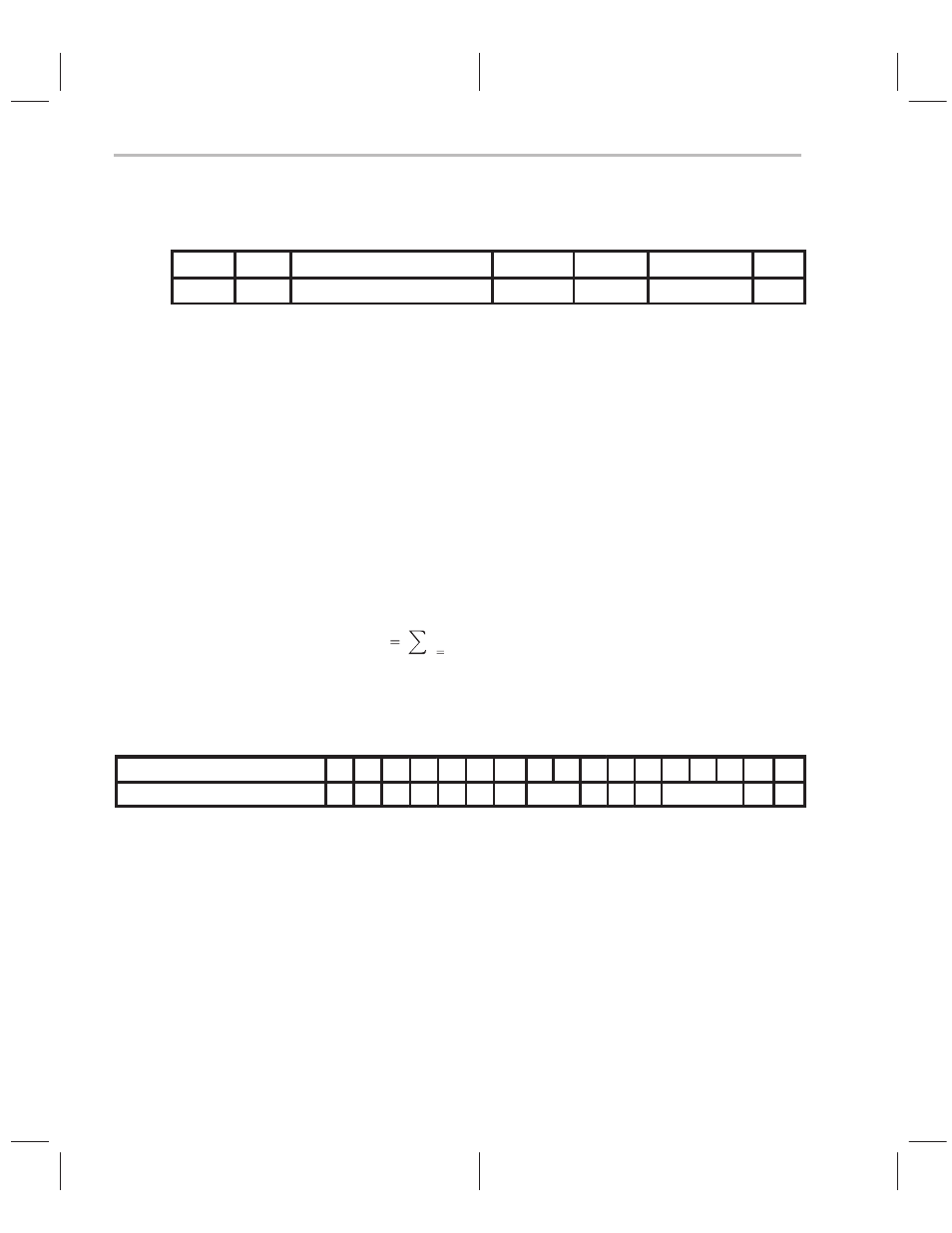 Texas Instruments MSP50C614 User Manual | Page 186 / 414