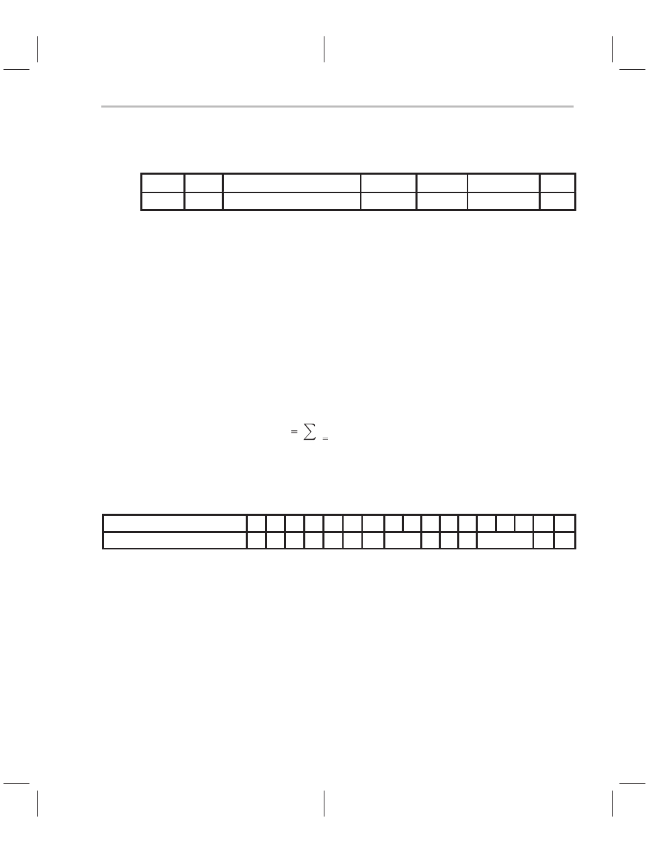 Texas Instruments MSP50C614 User Manual | Page 187 / 414