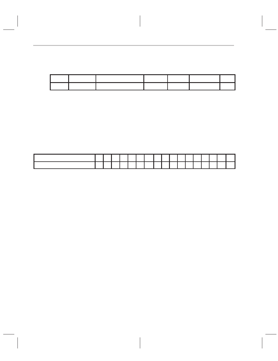 15 endloop end loop | Texas Instruments MSP50C614 User Manual | Page 188 / 414