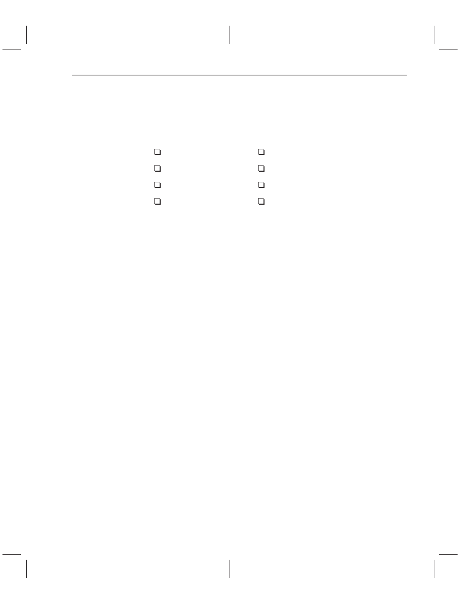 Texas Instruments MSP50C614 User Manual | Page 19 / 414