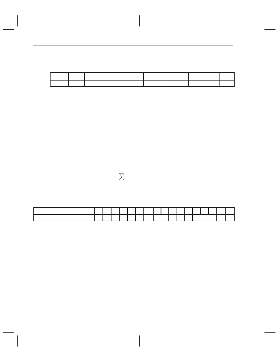 Texas Instruments MSP50C614 User Manual | Page 194 / 414