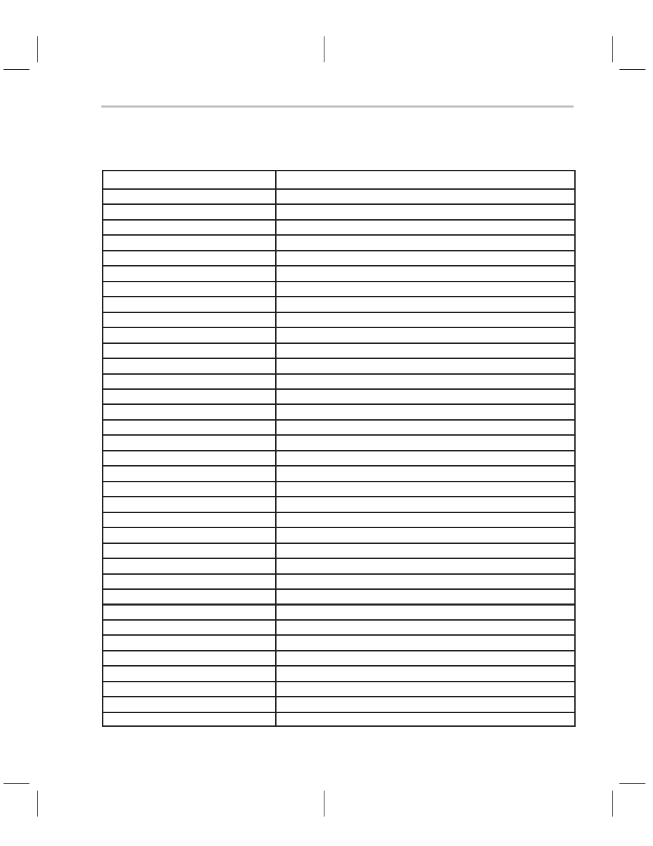 Texas Instruments MSP50C614 User Manual | Page 209 / 414