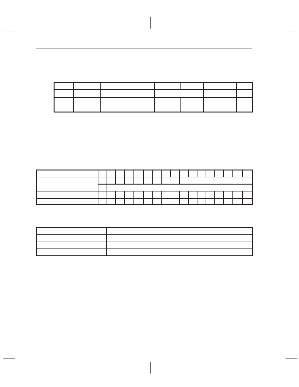 53 ors bitwise or string | Texas Instruments MSP50C614 User Manual | Page 240 / 414