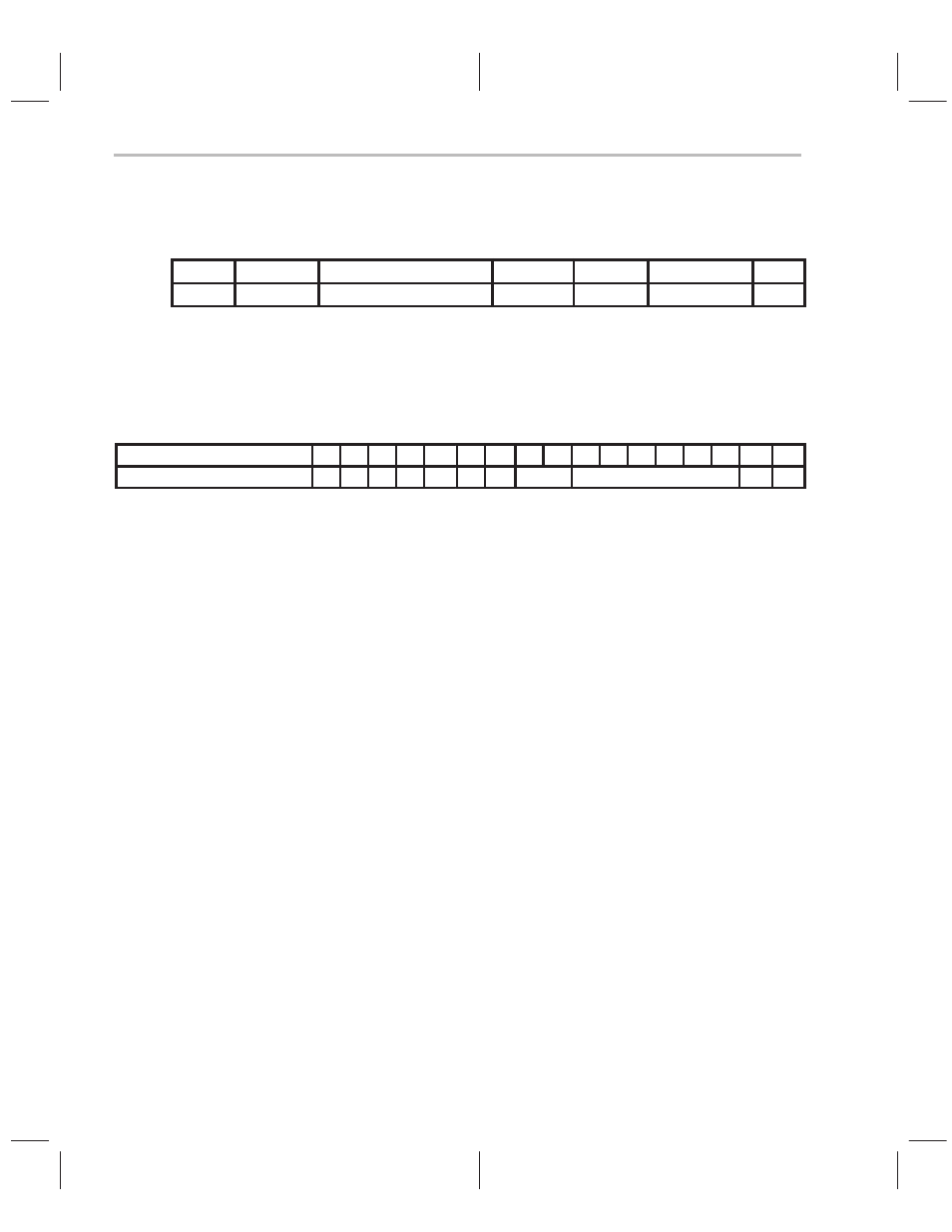 55 outs output string to port | Texas Instruments MSP50C614 User Manual | Page 242 / 414