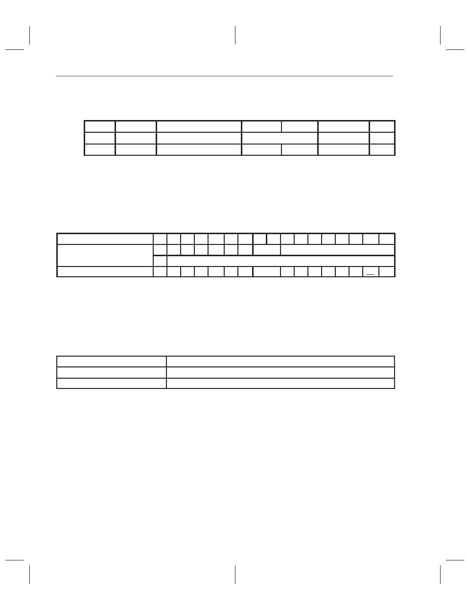 69 shlapls shift left string with accumulate | Texas Instruments MSP50C614 User Manual | Page 256 / 414