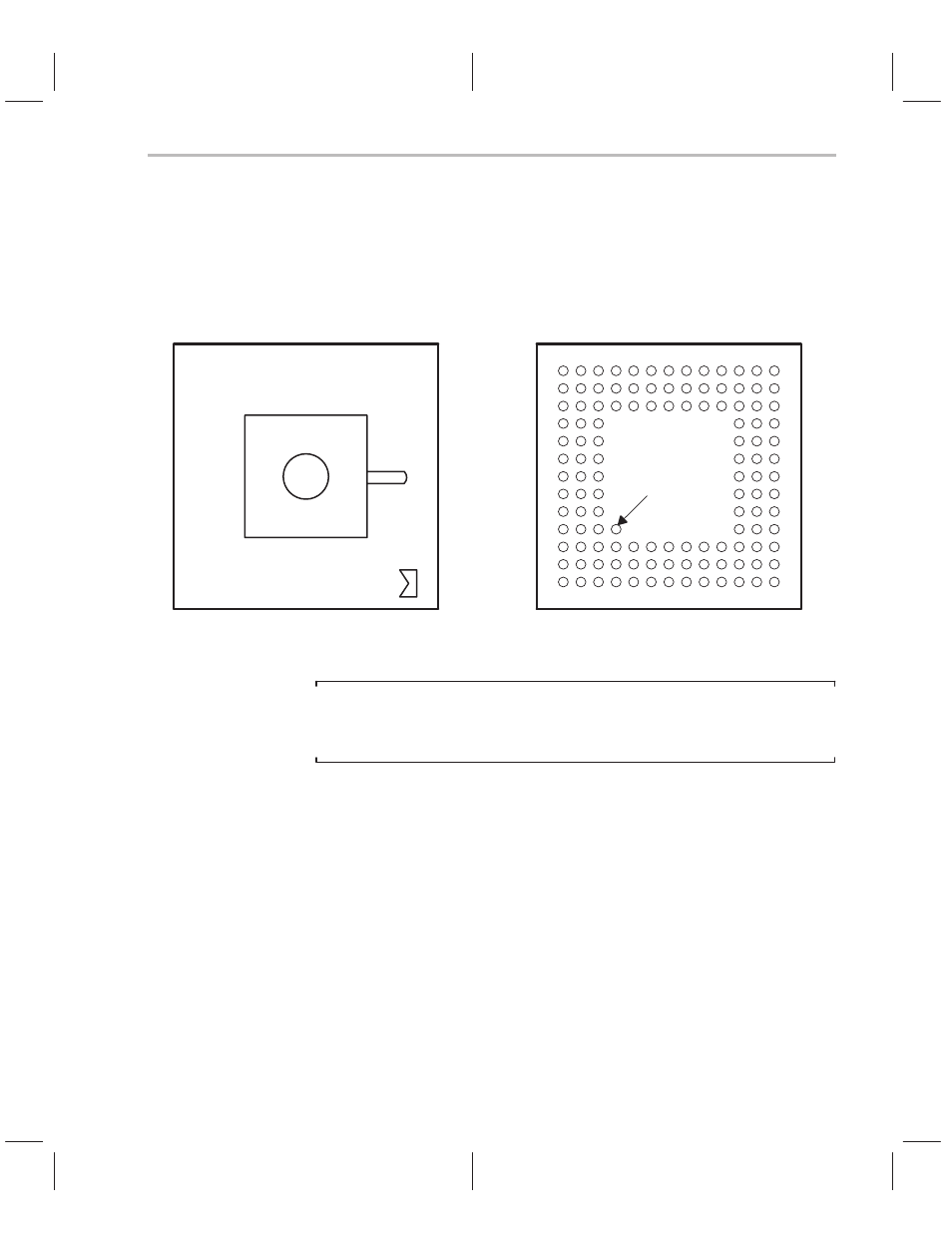 Texas Instruments MSP50C614 User Manual | Page 29 / 414