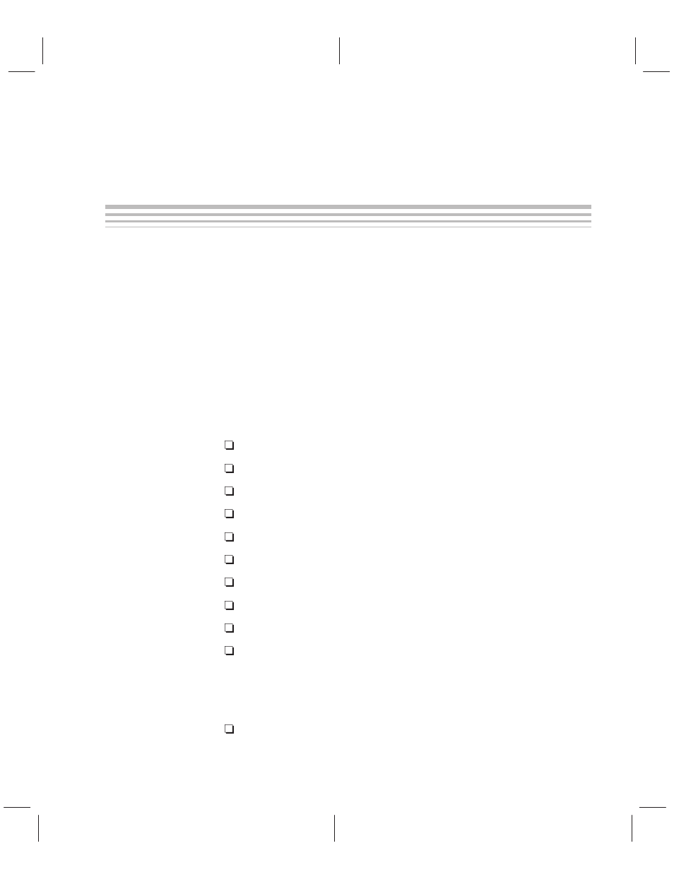 Read this first, Preface | Texas Instruments MSP50C614 User Manual | Page 3 / 414