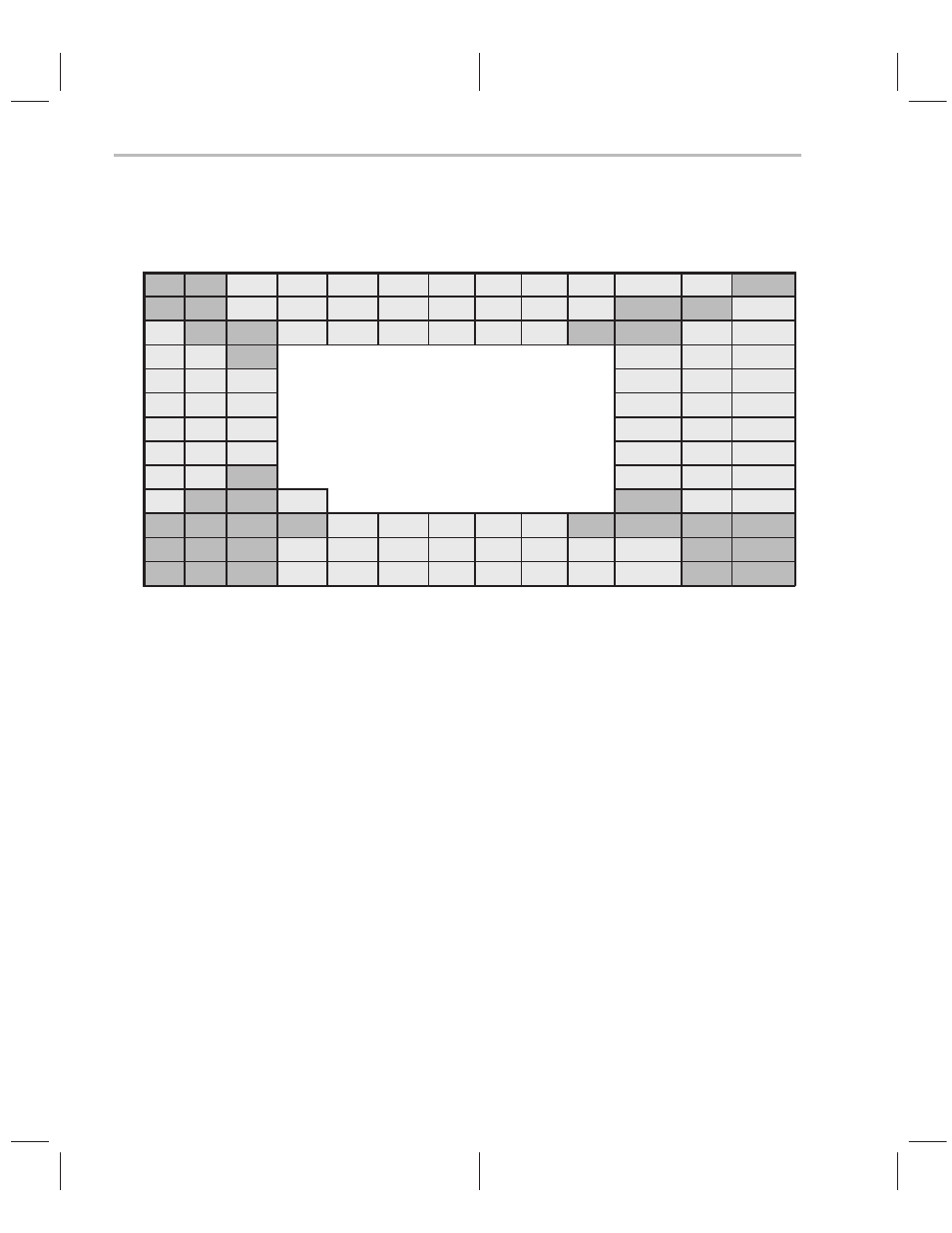 Texas Instruments MSP50C614 User Manual | Page 30 / 414