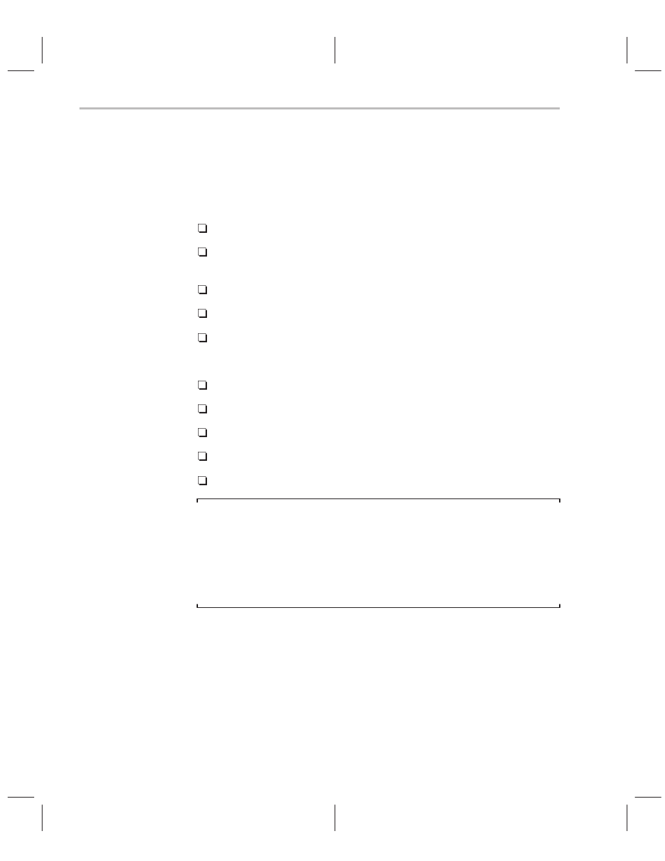 Texas Instruments MSP50C614 User Manual | Page 304 / 414