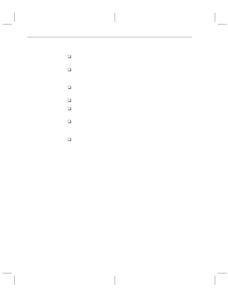 Texas Instruments MSP50C614 User Manual | Page 332 / 414