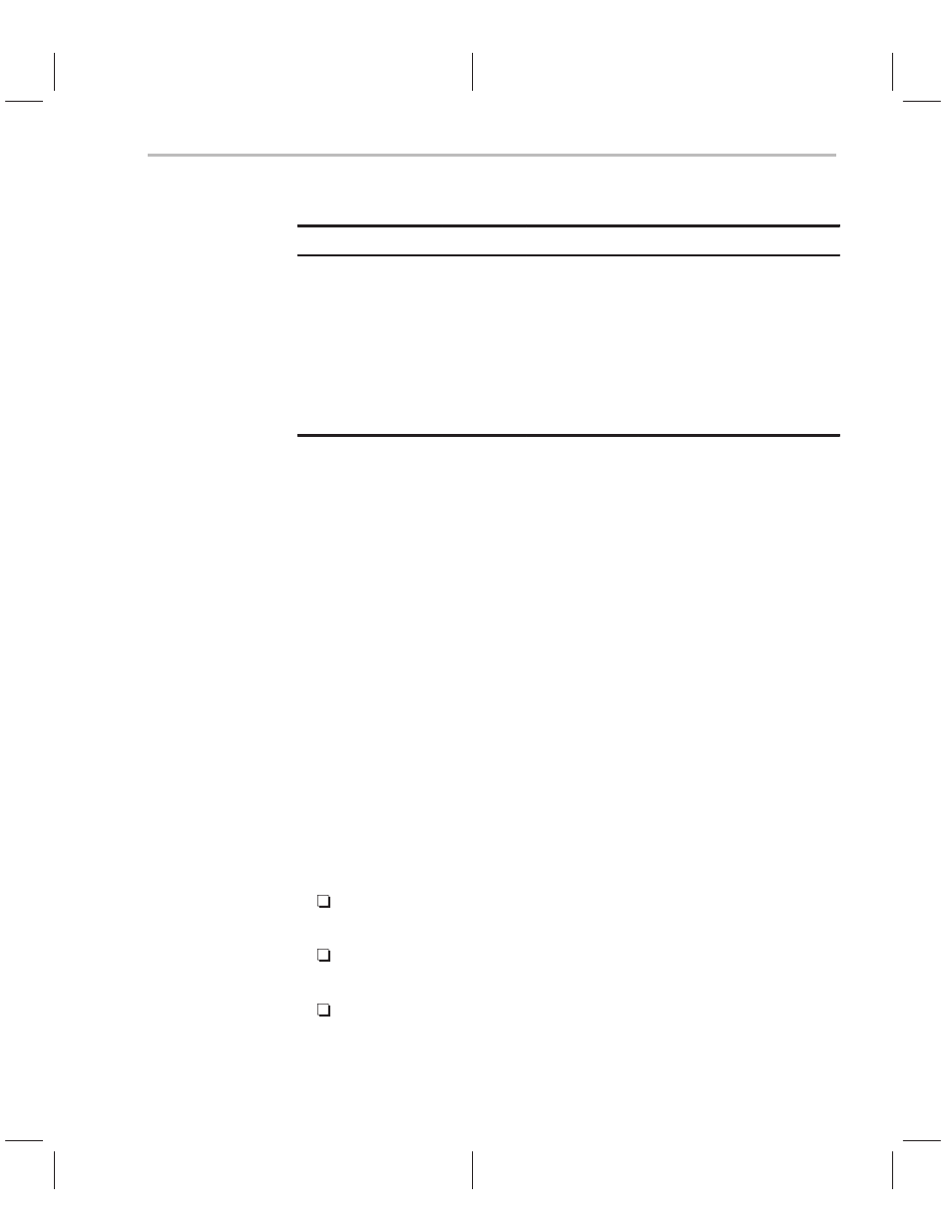 Texas Instruments MSP50C614 User Manual | Page 341 / 414
