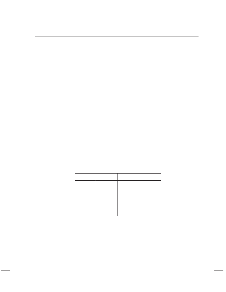 Texas Instruments MSP50C614 User Manual | Page 35 / 414