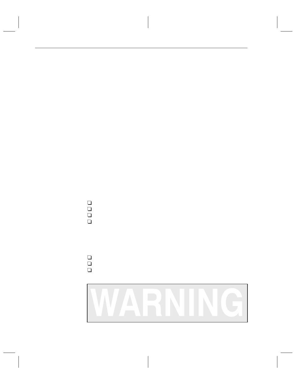 Texas Instruments MSP50C614 User Manual | Page 372 / 414