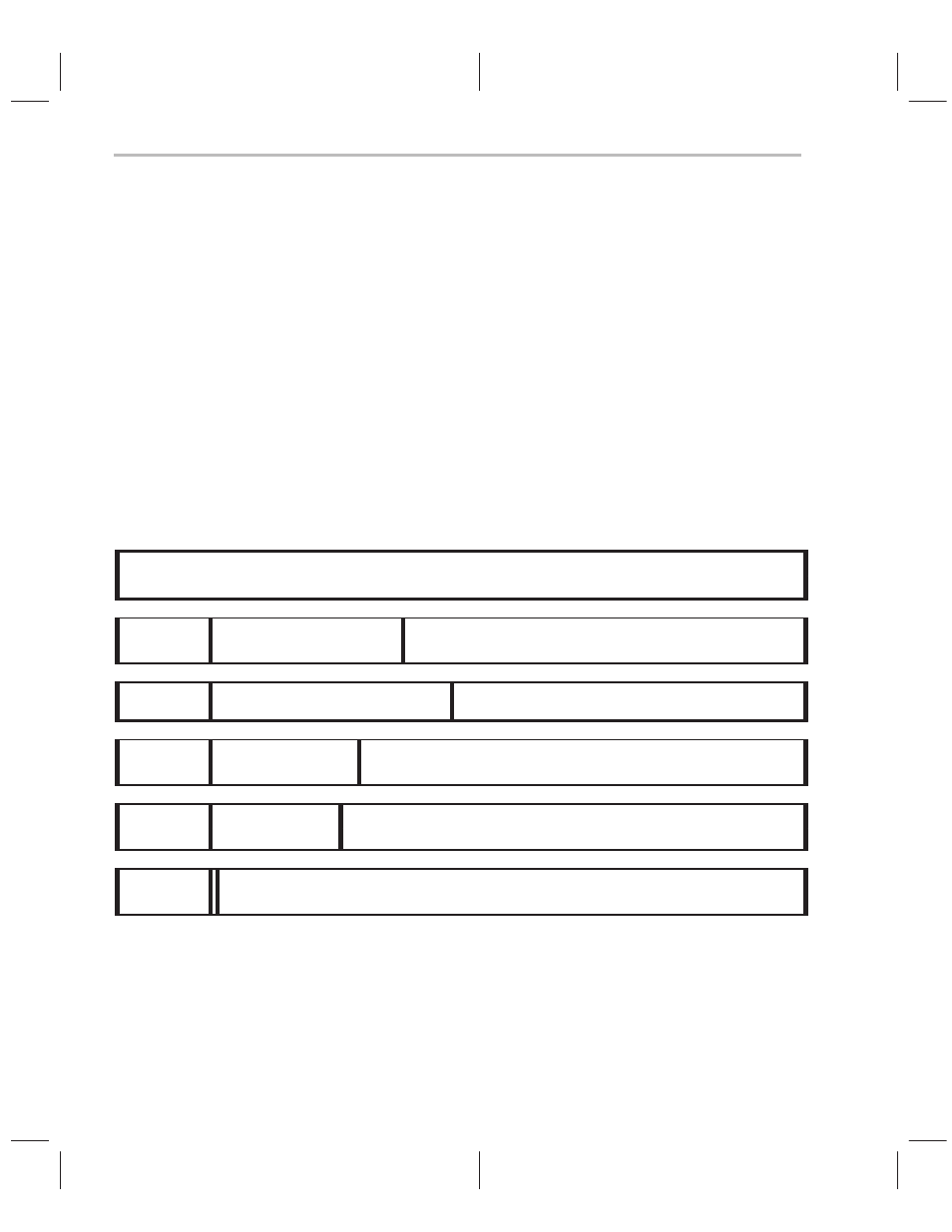 Texas Instruments MSP50C614 User Manual | Page 382 / 414