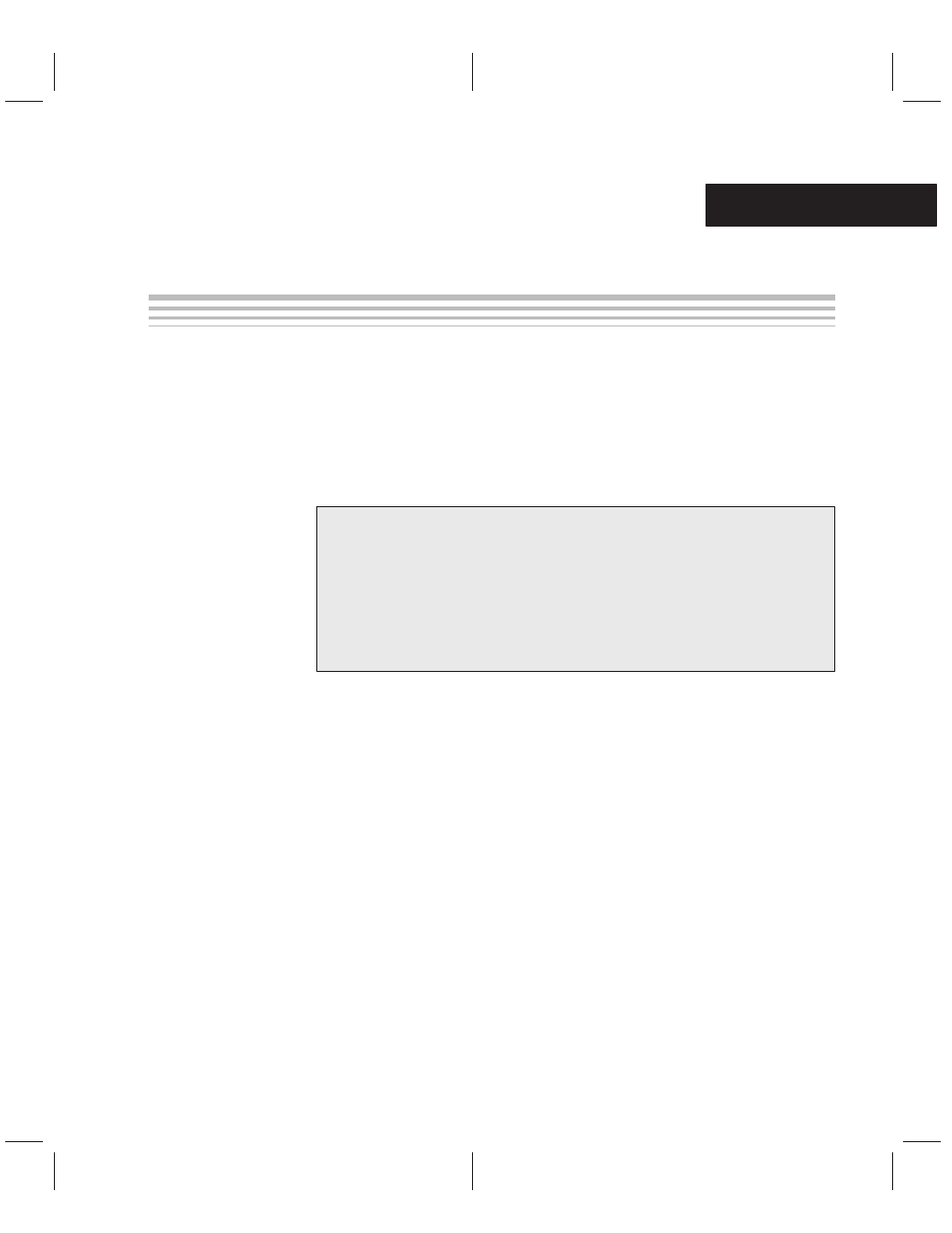 Customer information, Chapter 7 | Texas Instruments MSP50C614 User Manual | Page 383 / 414