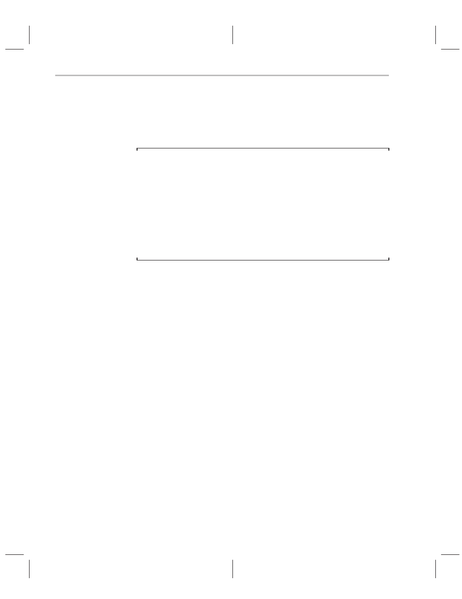 Texas Instruments MSP50C614 User Manual | Page 384 / 414