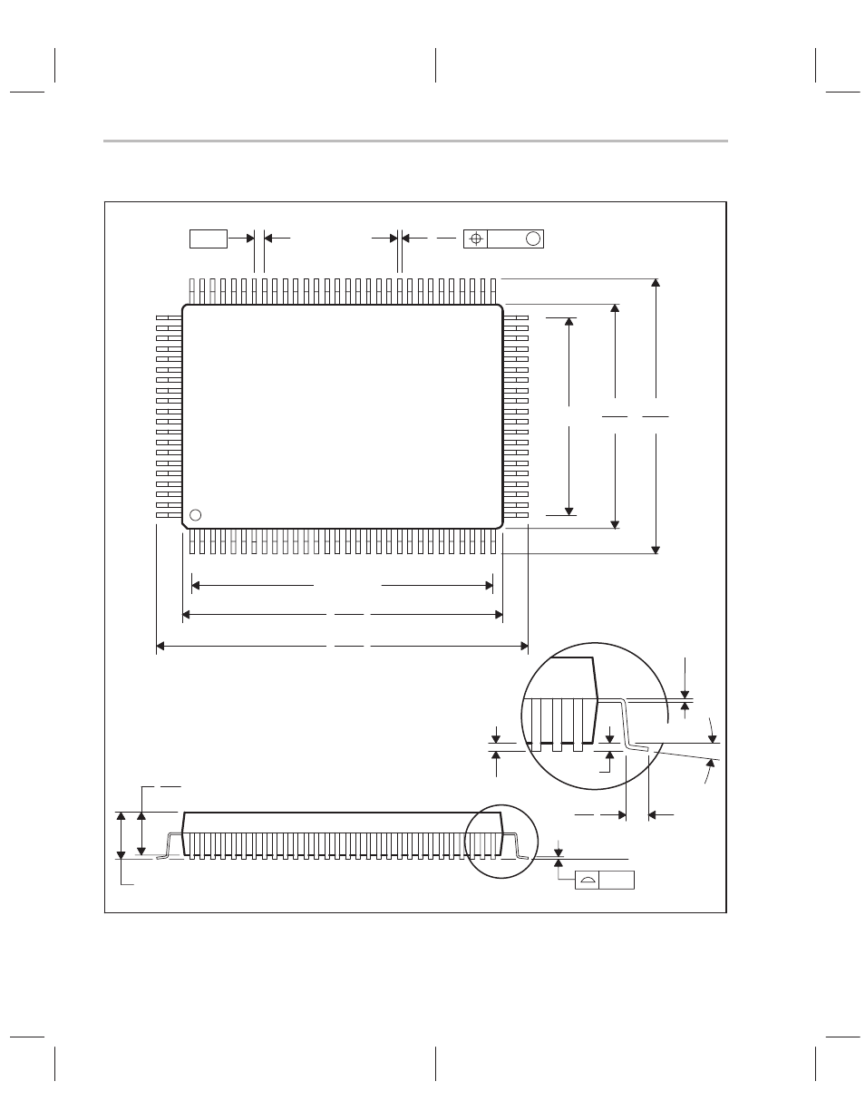 Texas Instruments MSP50C614 User Manual | Page 386 / 414
