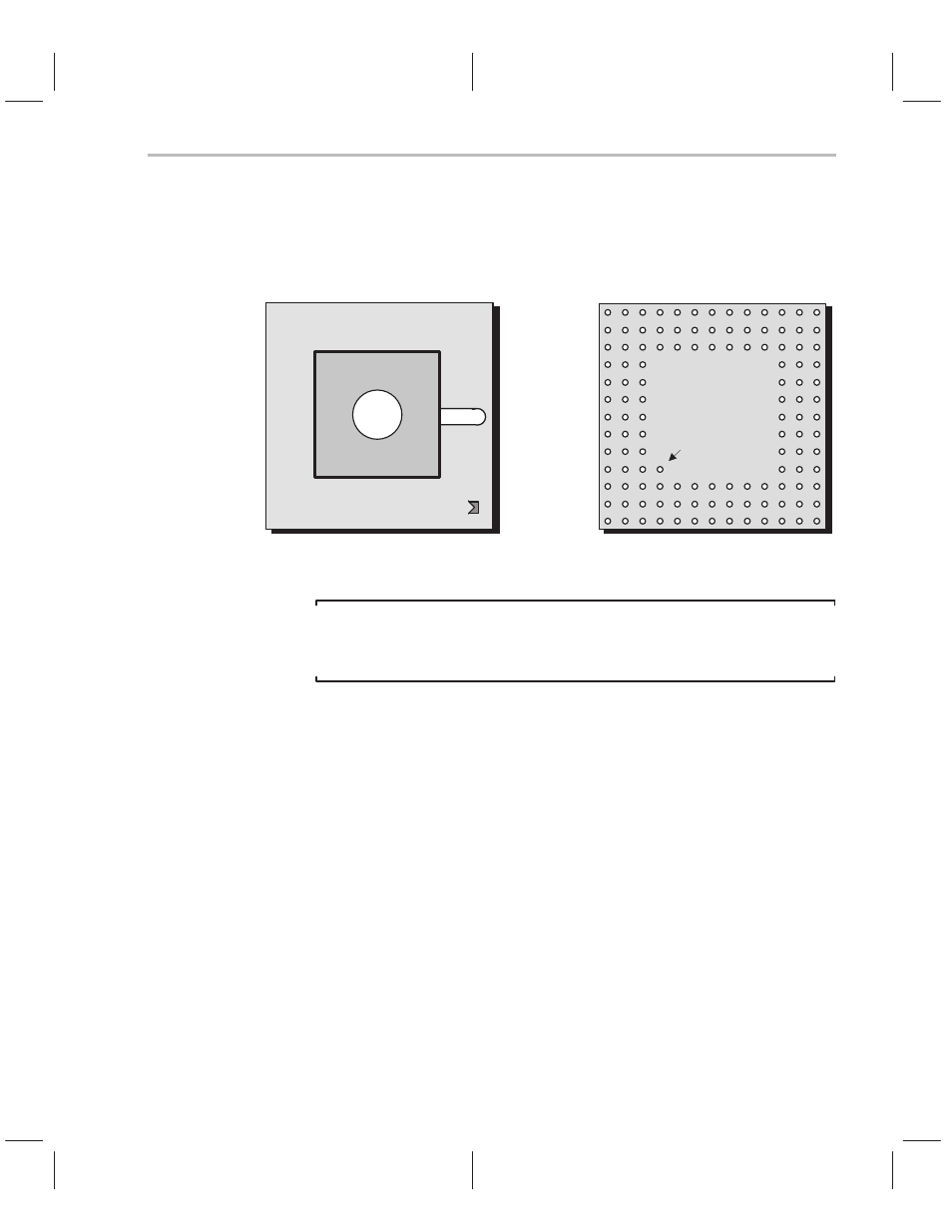 Texas Instruments MSP50C614 User Manual | Page 387 / 414