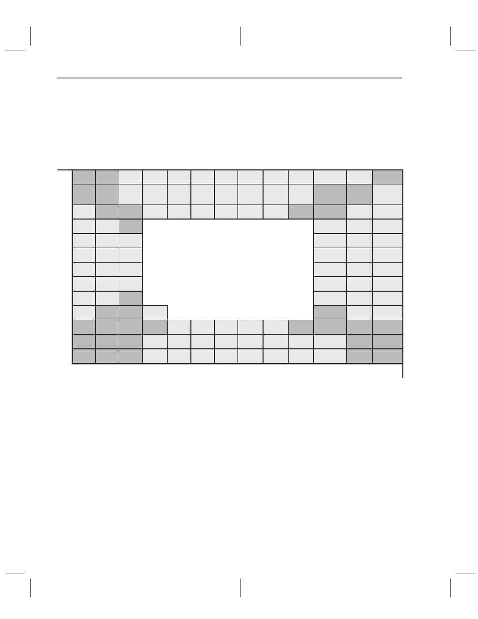 Texas Instruments MSP50C614 User Manual | Page 388 / 414