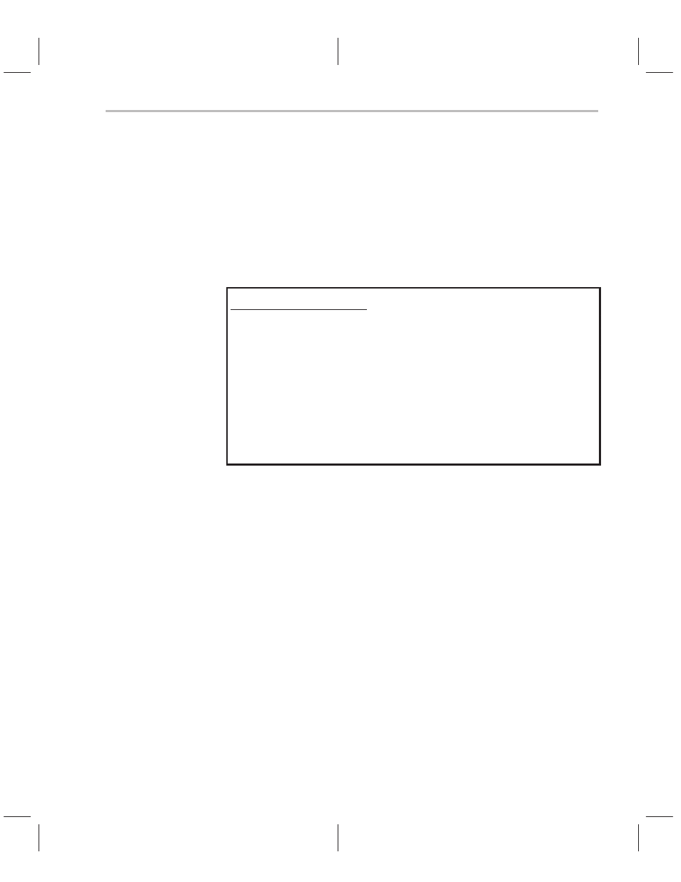 2 customer information fields in the rom | Texas Instruments MSP50C614 User Manual | Page 389 / 414